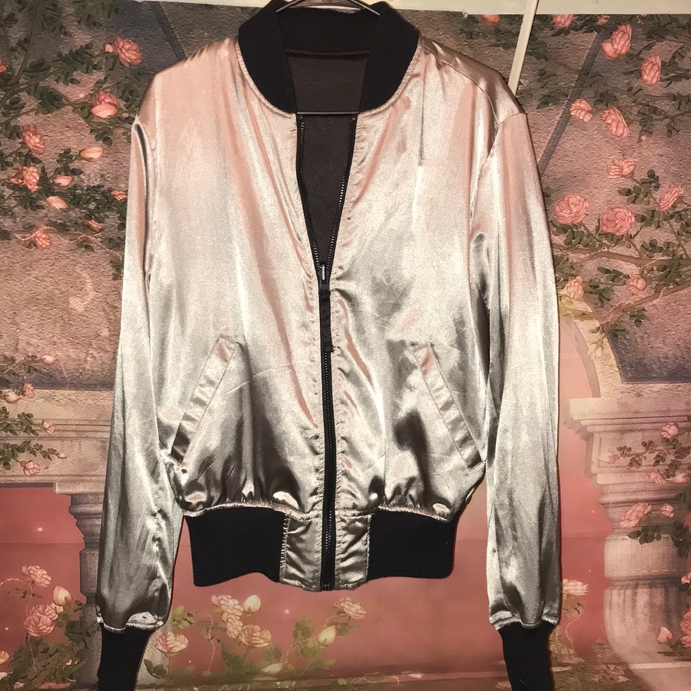 reversible neiman marcus